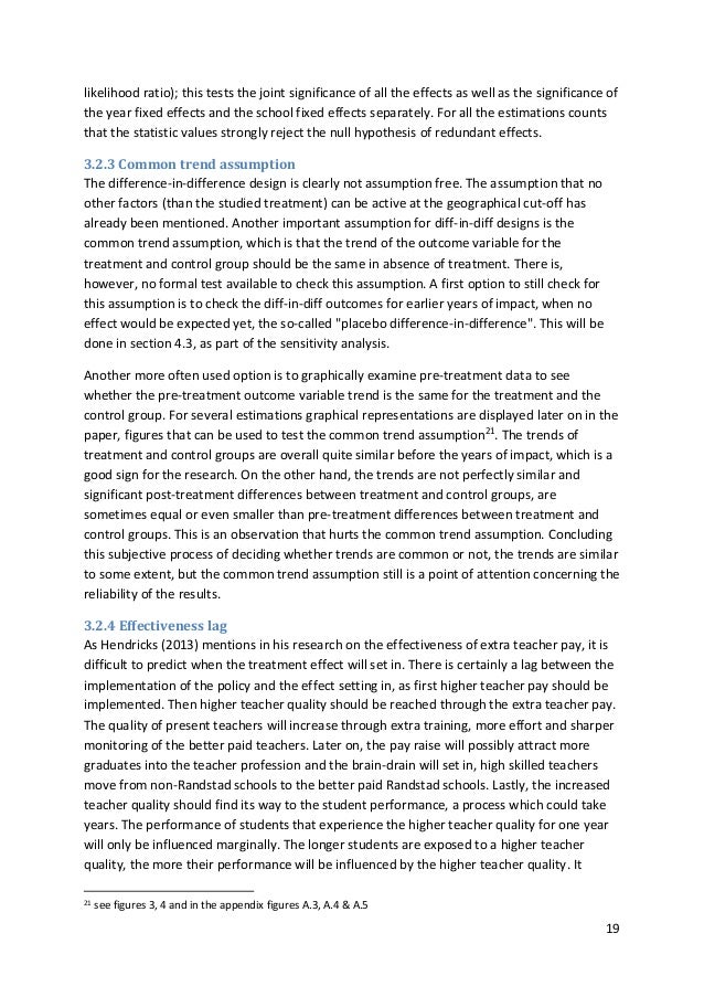 Mobile ip thesis picture 2