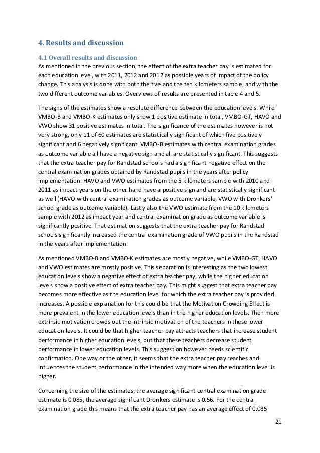 Cheap dissertation