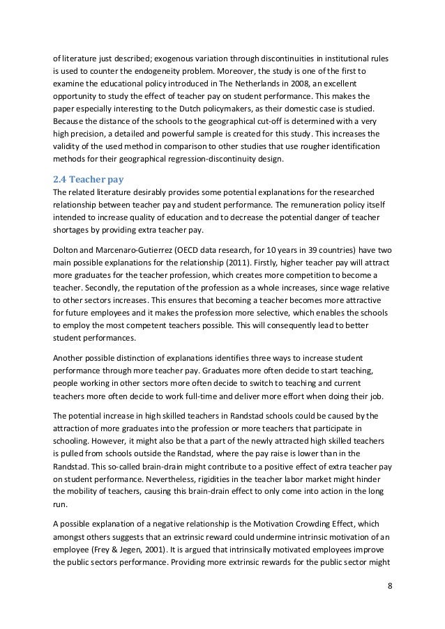 Persuasive essay about public smoking