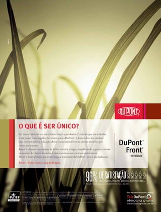 13

Revista Canavieiros - Abril 2012

 