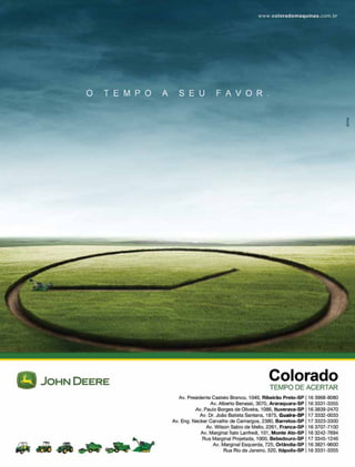 15

Revista Canavieiros - Abril 2012

 