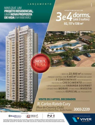 19

Revista Canavieiros - Abril 2012

 