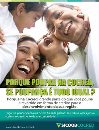 27

Revista Canavieiros - Abril 2012

 