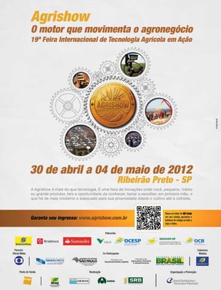 33

Revista Canavieiros - Abril 2012

 