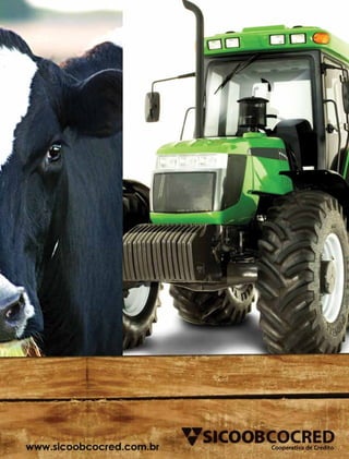 41

Revista Canavieiros - Abril 2012

 