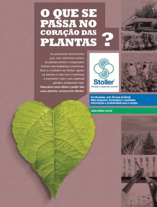 43

Revista Canavieiros - Abril 2012

 