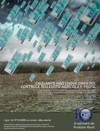 9

Revista Canavieiros - Abril 2012

 