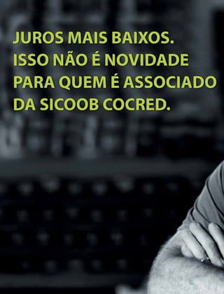 16

Revista Canavieiros - Maio de 2012

 