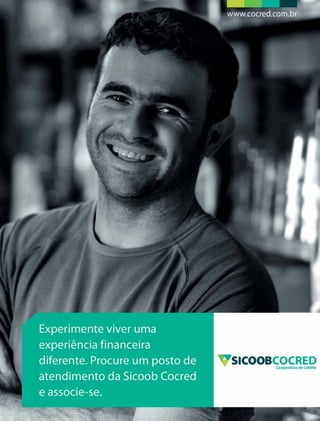 17

Revista Canavieiros - Maio 2012

 