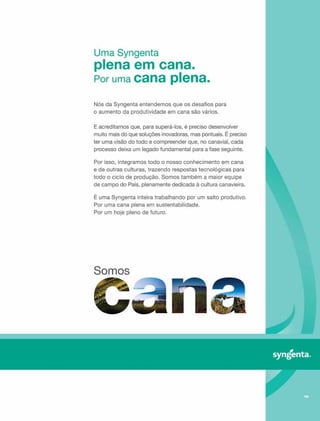 21

Revista Canavieiros - Maio 2012

 