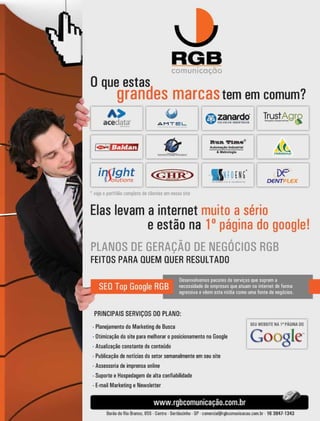 43

Revista Canavieiros - Maio 2012

 