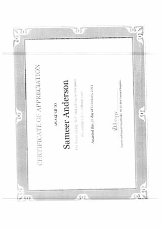 certificate of appreciation.PDF