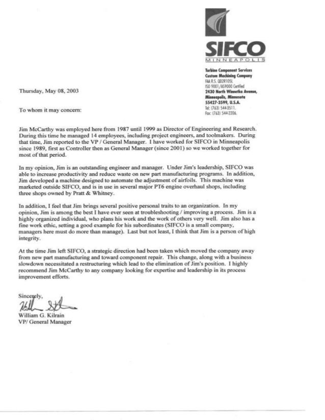 pratt recommendation letter rome fontanacountryinn com pratt letter of recommendation