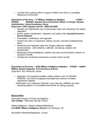 Pantoja Ismael Resume feb 2016 v2 | DOCX
