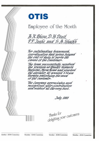 Emploee Of the month Certificate.pdf_2