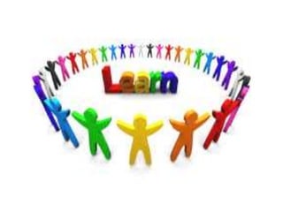 Ed8 Assessment of Learning 2 