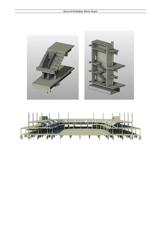 Roosevelt Washington Moraes Resque
 