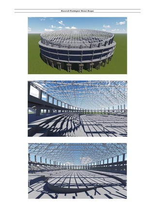 Roosevelt Washington Moraes Resque
 