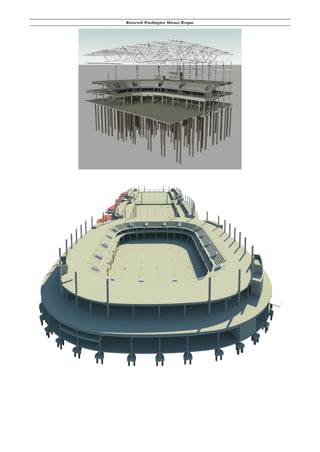 Roosevelt Washington Moraes Resque
 