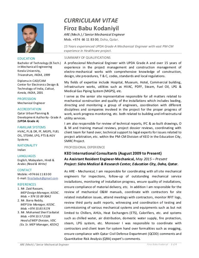Assistant Resident Engineer Sle Resume curriculum vitae assistant resident engineer 28 images showroom assistant sle resume resume Assistant Resident Engineer Sle Resume curriculum vitae assistant resident engineer 28 images showroom assistant sle resume resume
