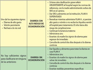 E. COLIE. COLI ENTEROTOXIGENICA.Produce 2 enterotoxinas que inducen a la secreción activa de líquidos sin producir daños en los enterocitos.-Enterotoxina Termolábil: Activación de adenilato ciclasa, potente secreción inducida.- Enterotoxina Termoestable: No inmunogénica; no suscita aparición de antitoxina.Se une a un receptor en la membrana del enterocito, estimula la actividad de guanilato ciclasa que produce acumulación intracelular de guanosina monofosfato cíclico responsable de aumento de secreción intestinal.Inhibe la Absorción de Na y Cl.Diarrea Frecuente durante épocas de calor y lluvia.