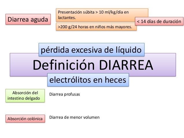 Eda Eda