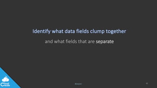 @jeppec
and what fields that are separate
42
 