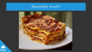 @jeppec
Resemble much?
 