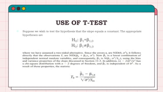 Hypothesis Test in Simple Linear Regression.pptx