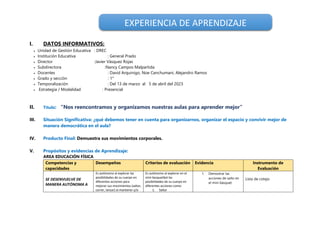 EdA 01 EF.docx