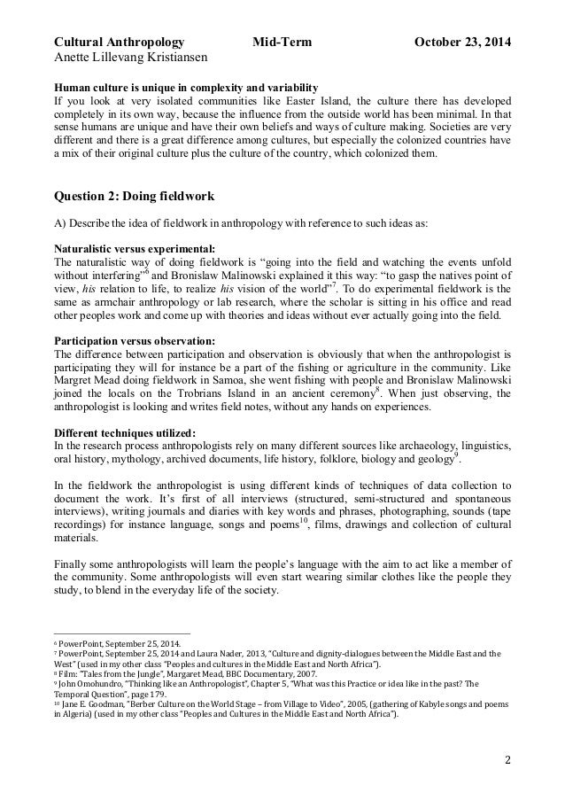 good sleep essay bad habit