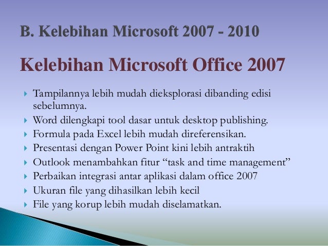 Perbedaan Microsoft Word 2003 Dan 2007 Dan 2010 Olympics Perbedaan Microsoft Word 2003 Dan 2007 Dan 2010 Olympics