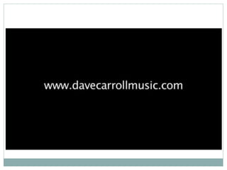 STRATCOM Leeds PRESENT | PPTX