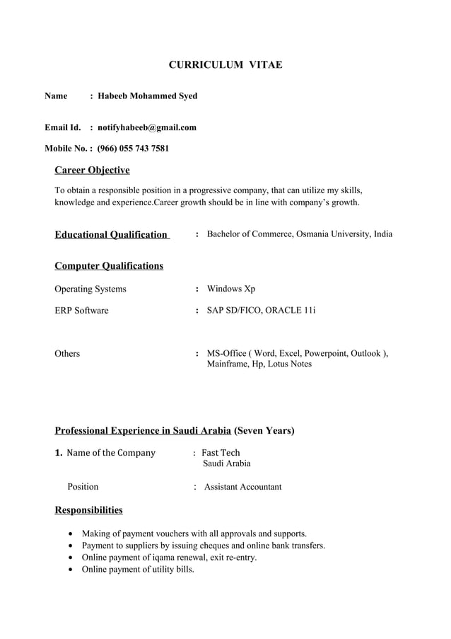 CV PDF cv-pdf