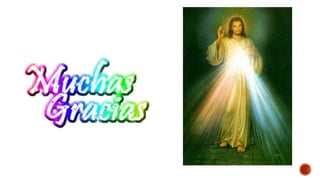 EDA 7 Magnetismo.pdf