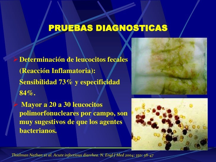 Eda Clase Final[1]