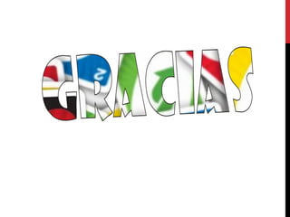 Edad ANTIGUA - filosofia