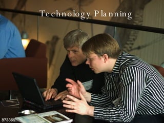 Tech planning Technology Planning 873369 
