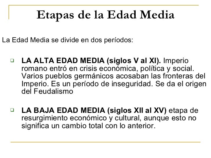 Imagen relacionada