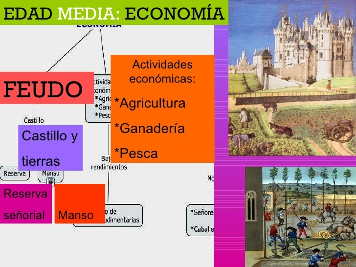 Edad media2011
