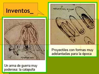 Inventos_
 