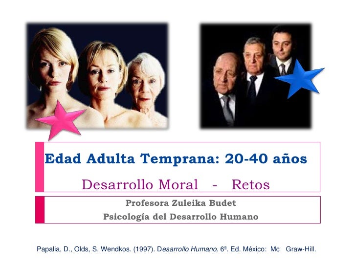 Edad Adulta De 20 A 40 Anos - Servicio De Citas En Aragon