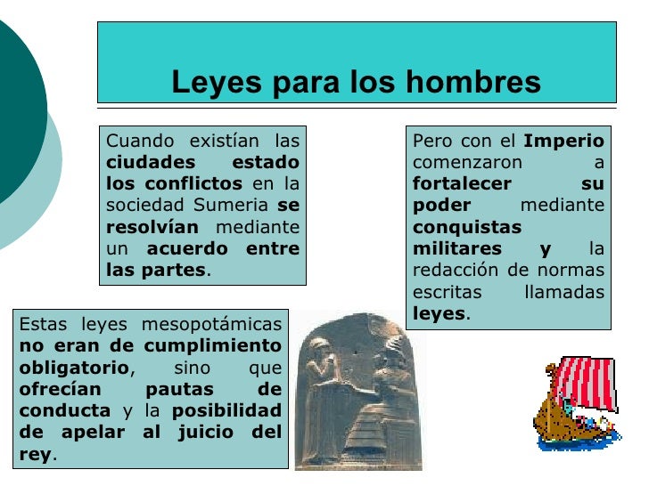 Edad Antigua