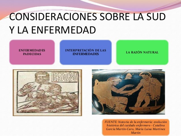 enfermeria en la edad antigua enfermeria en la edad antigua