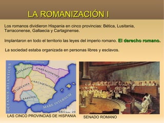 Se organizaban en tribus. El comercio era escaso. Se dedicaban a la ganadería, tambien cultivaban cereales.