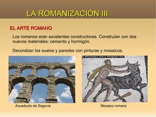 LOS CELTAS II GUERREROS CELTAS ADORNO CELTA CASCO DE METAL ESCULTURA CELTICA (VERRACOS)