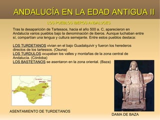 Procedían de Asia y eran hábiles navegantes y excelentes comerciantes.