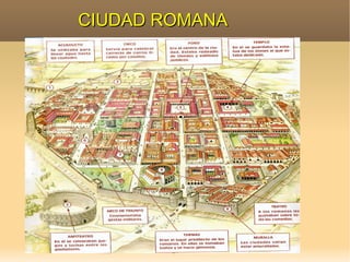 Inventaron el alfabeto. ALFABETO FENICIO MAPA DE LAS COLONIAS FENICIAS BARCO FENICIO