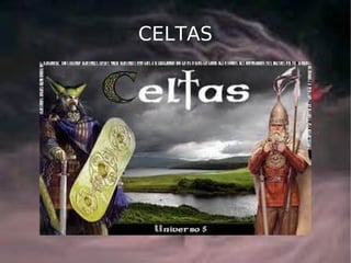CELTAS
 