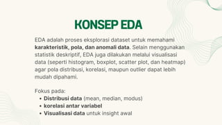 EDA & Data Cleaning Data MIning Penjelasan .pdf
